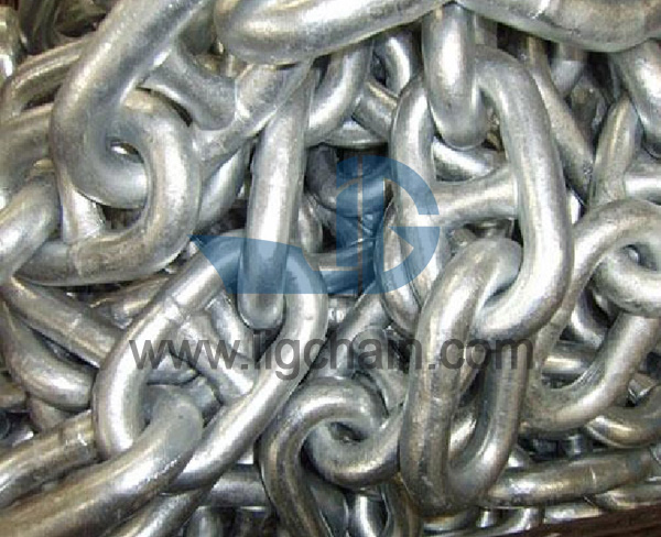 Anchor Chain Cable 